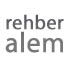Maçan Otogaz
